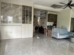 Fuyong Estate (D23), Detached #630254011